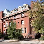 The Phillips Collection