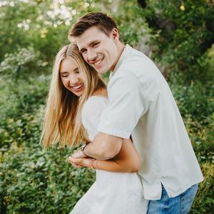Our Newlywed Fund