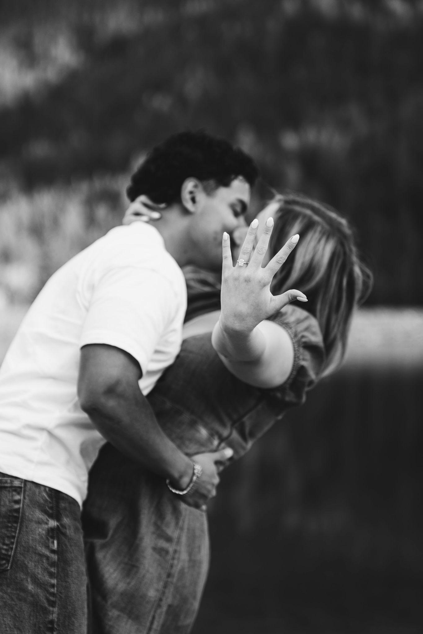 The Wedding Website of Mckenzie Krueger and Sebastian Diaz
