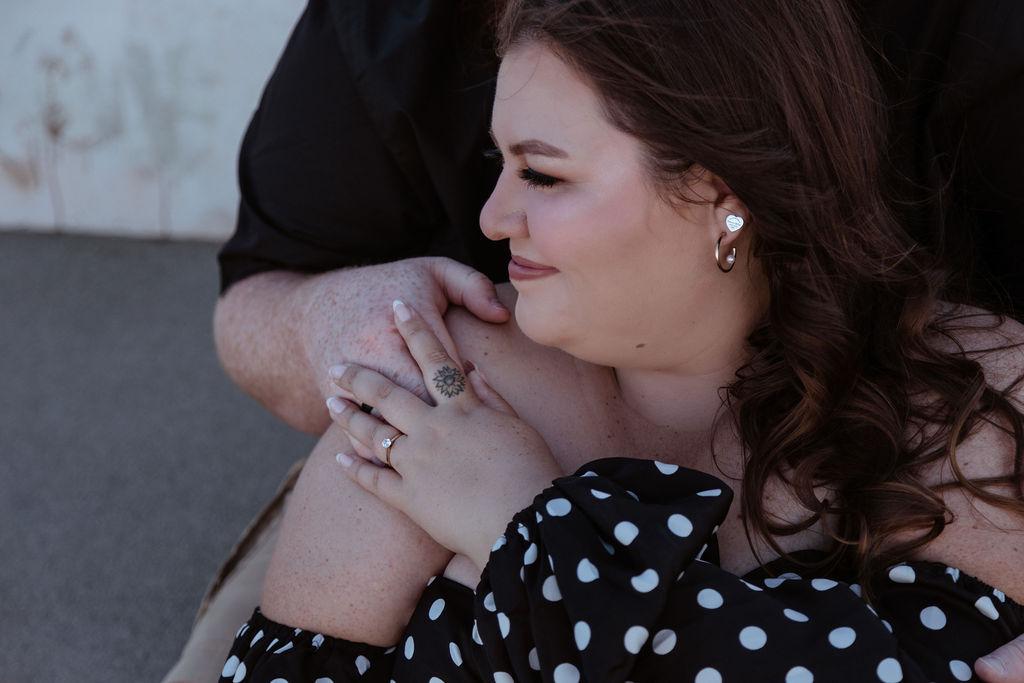 The Wedding Website of Heather Hale and Jeffery Barmby