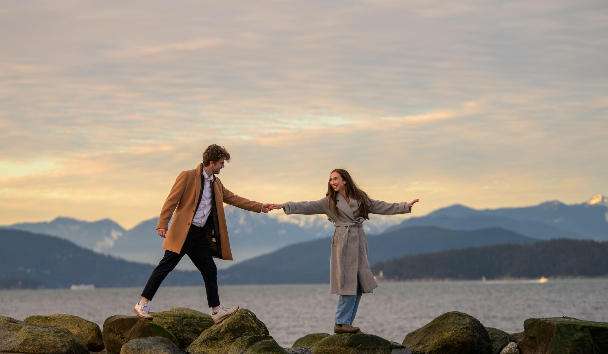 Hero Slideshow Image 0