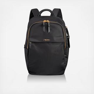 Voyageur Daniella Small Backpack