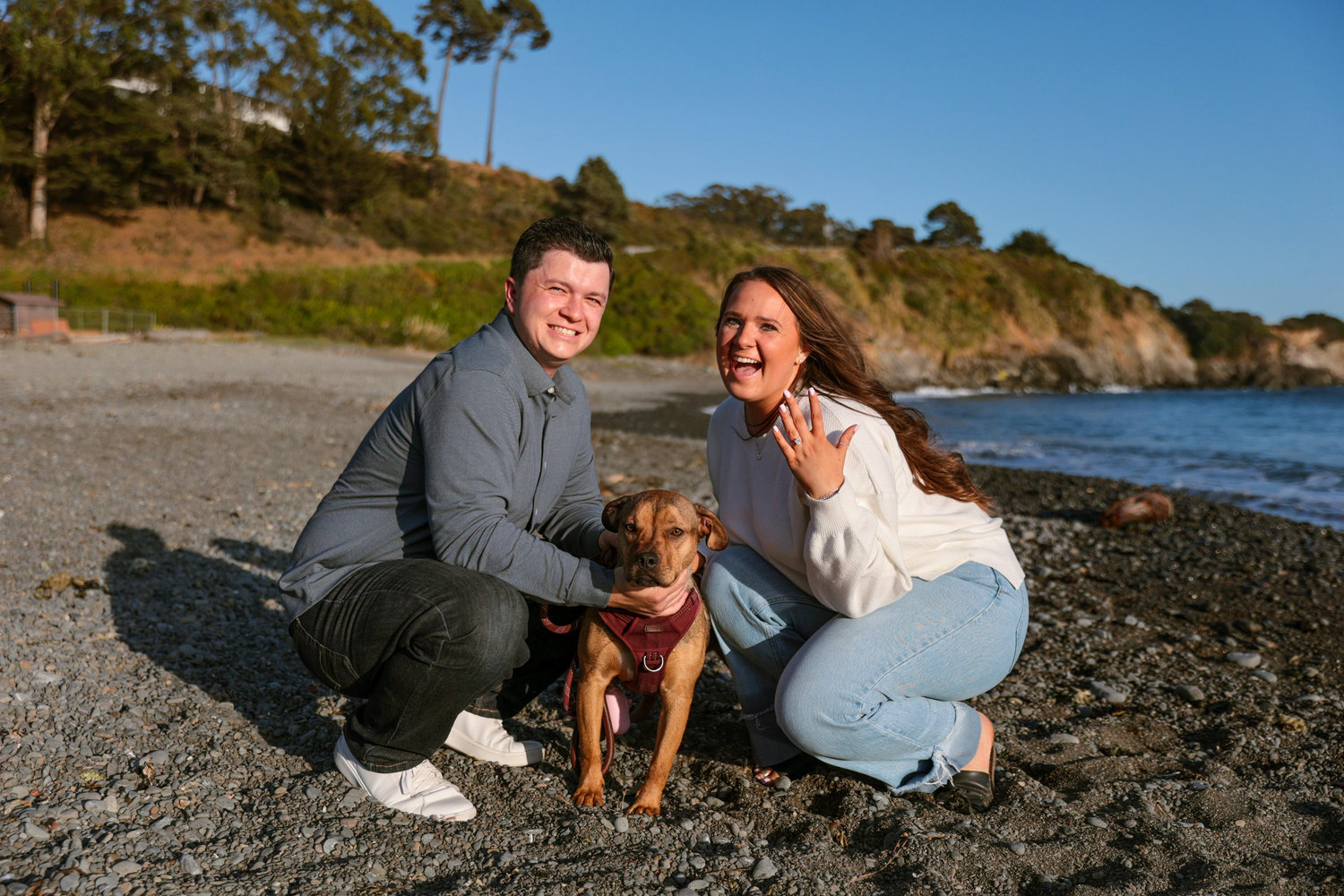 The Wedding Website of Anna Merletti and Noah Padilla