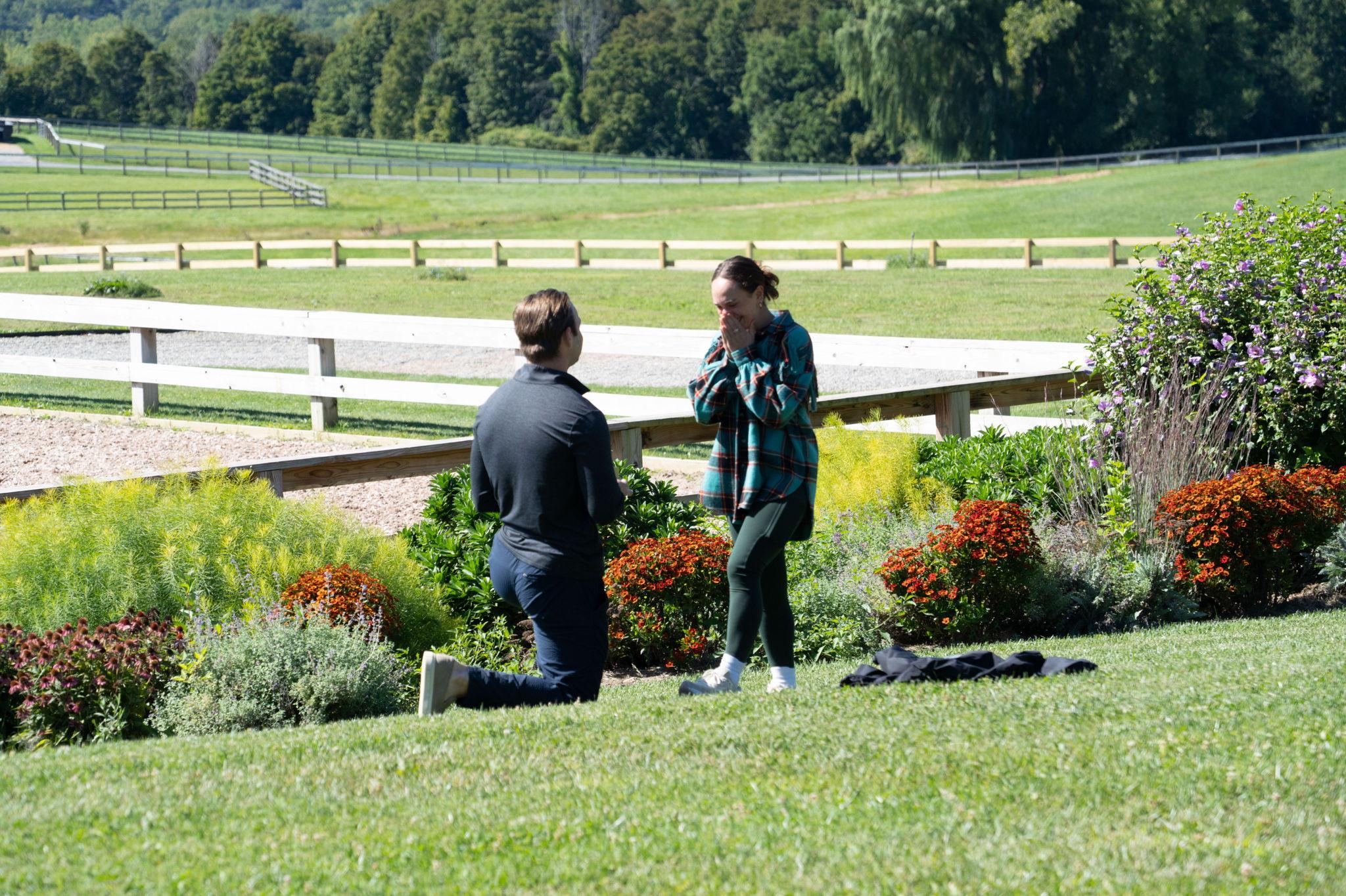 The Wedding Website of Lexi Sachs and Erik Powers