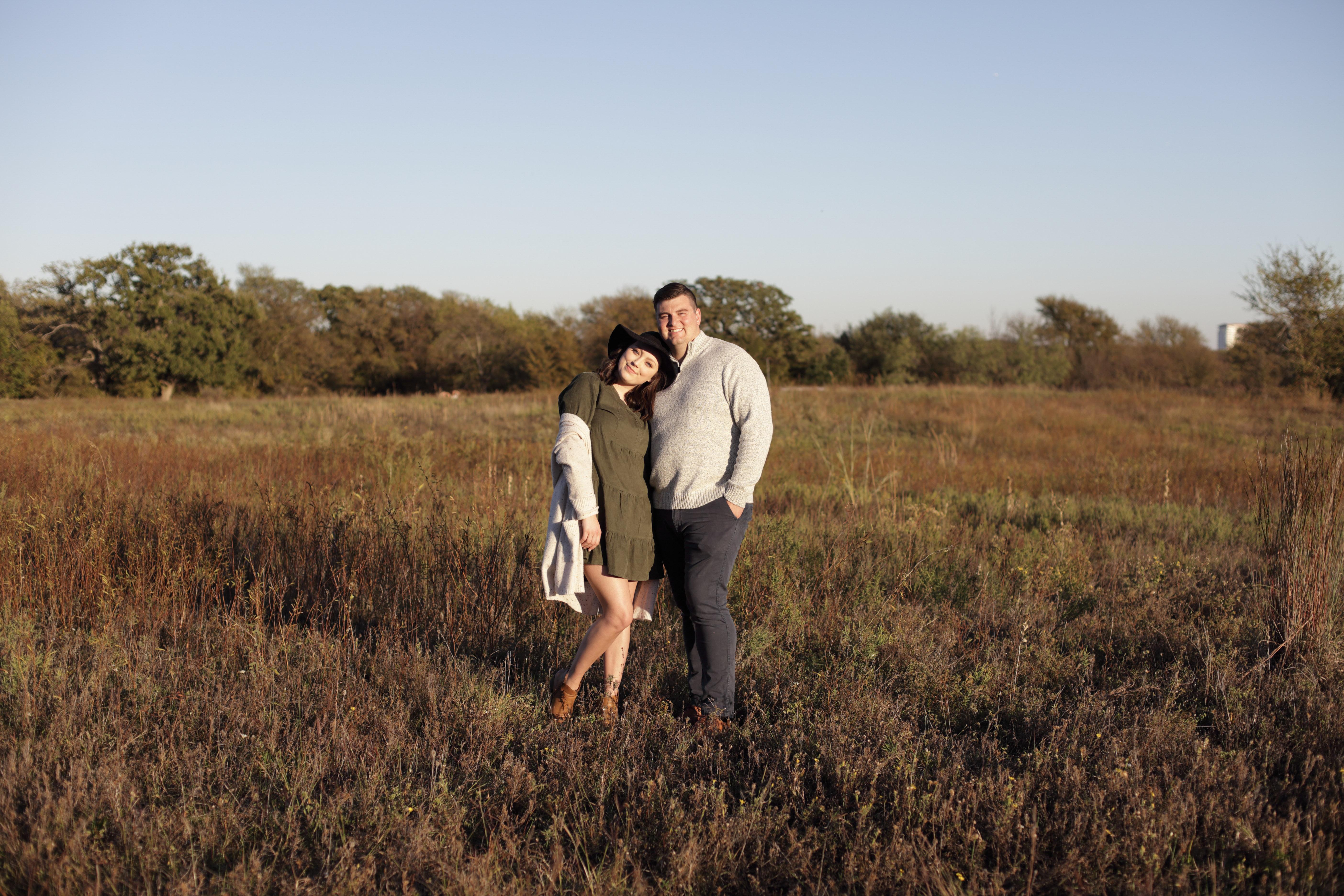 adcbca92-7842-44d8-aa87-5335c8d7f2a3