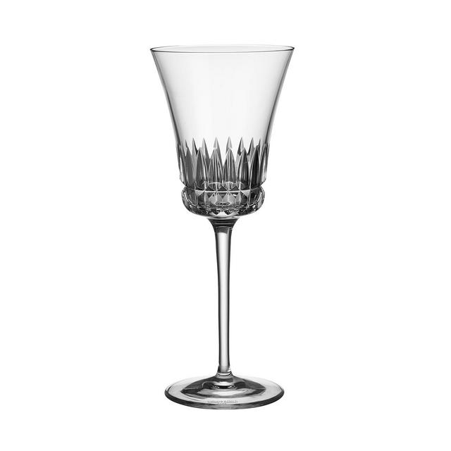 Villeroy & Boch Grand Royal Claret Glass