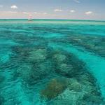 Bill Baggs Cape Florida State Park
