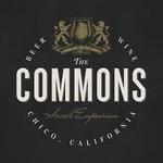 The Commons Social Empourium