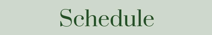 The Wedding Website of Kate "Moth" Sheridan and Bobby Schultz