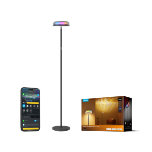 Govee Uplighter Floor Lamp
