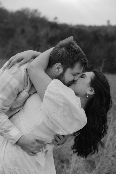 Ryan Bailey and Cristal Quintero's Wedding Website