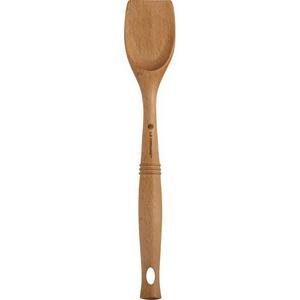 Revolution® Wood Scraping Spoon