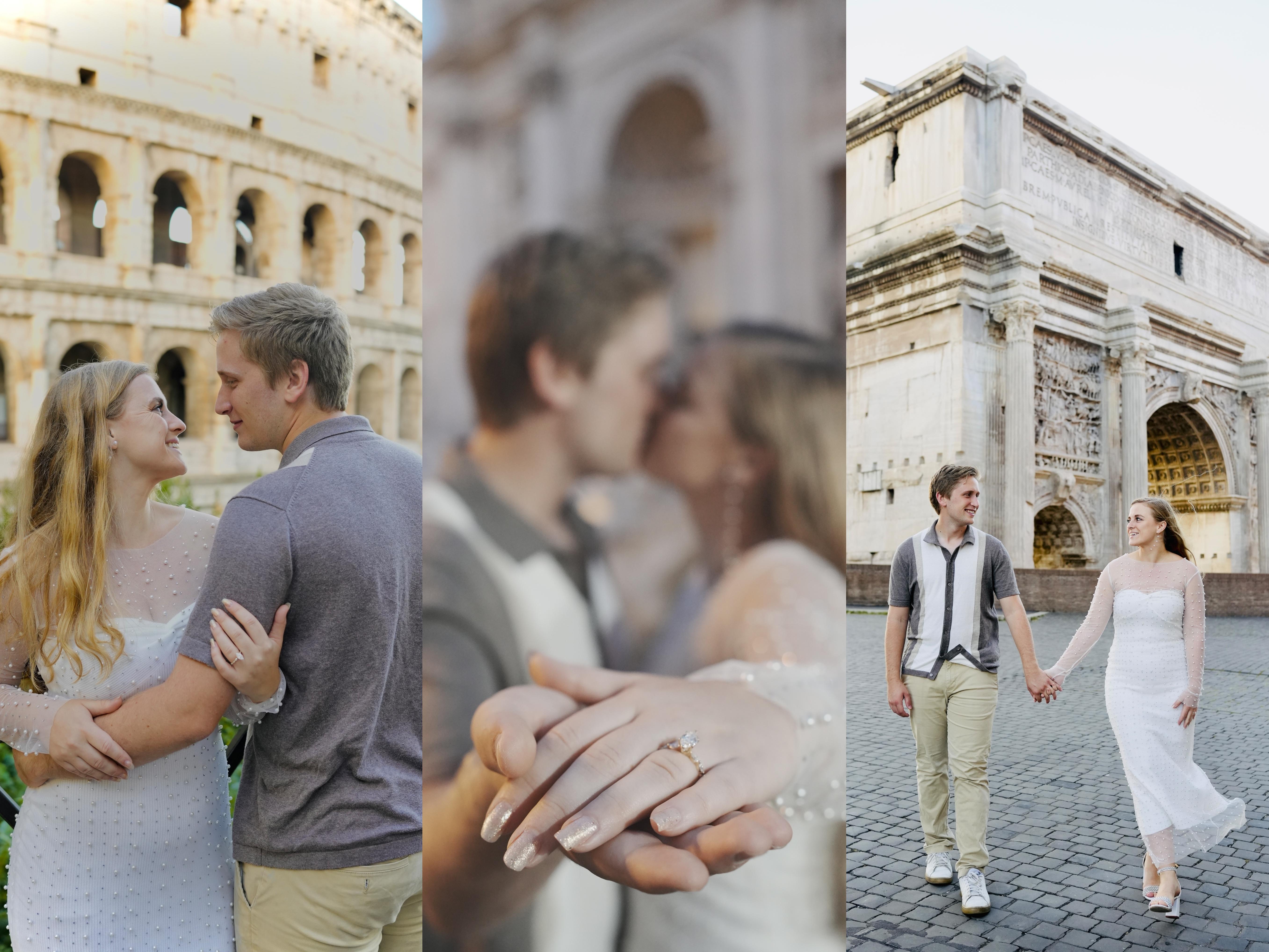 The Wedding Website of Emmanuelle Lydia Pappas and Lucas Jack Eichenberger