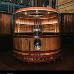 Wicked Weed Brewing Pub