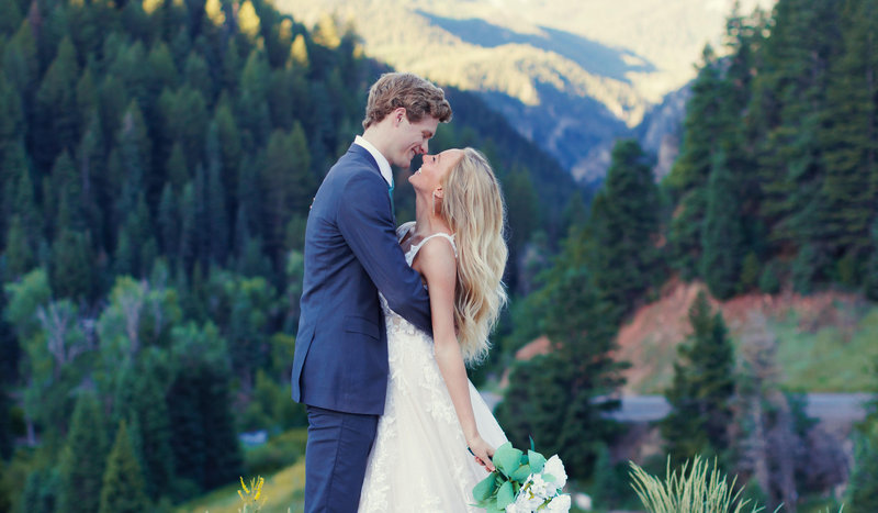Samuel Rex and Emree Epperson's Wedding Website