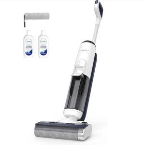 Tineco iFLOOR 5 Breeze Complete Wet Dry Vacuum Cordless Floor Washer