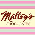 Malley's Chocolates