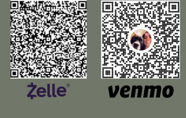 adcde190-9e58-40d1-a448-a07de1f5c530