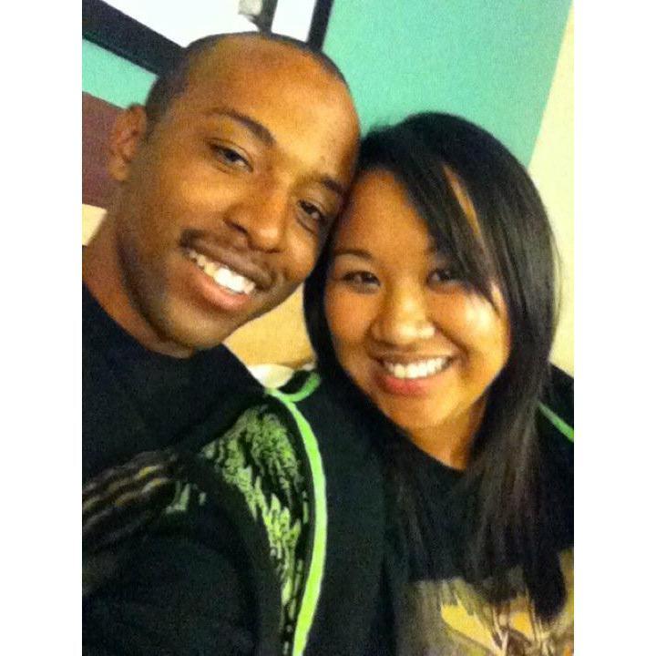 It was a Guitar Hero night