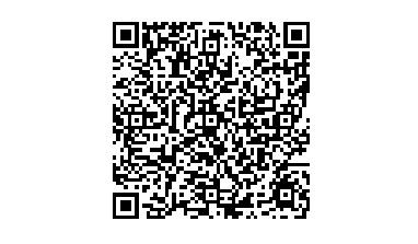 adcdf18d-0290-4561-ae26-86ea03a78762