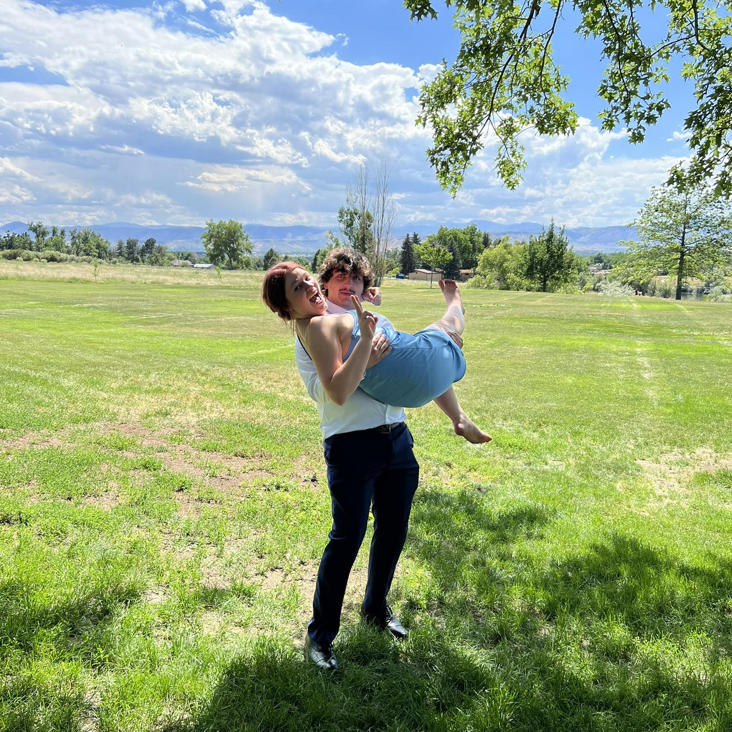 Colorado 2022