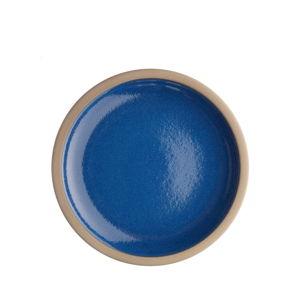 Heath Dinner Plate