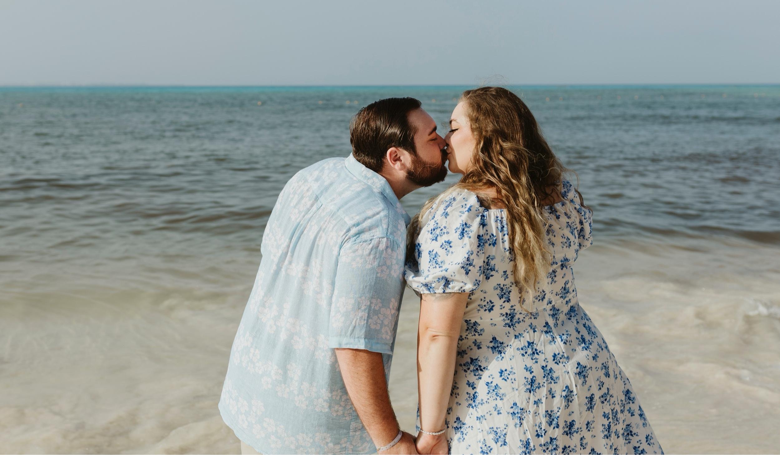 The Wedding Website of Abbey Dale and Jace Millet