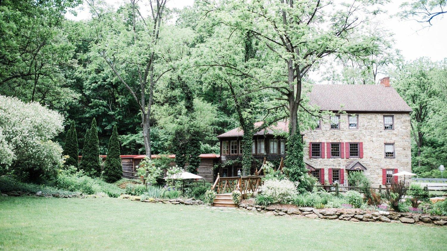 The Wedding Website of Jenna Winand and Jordan Fidler