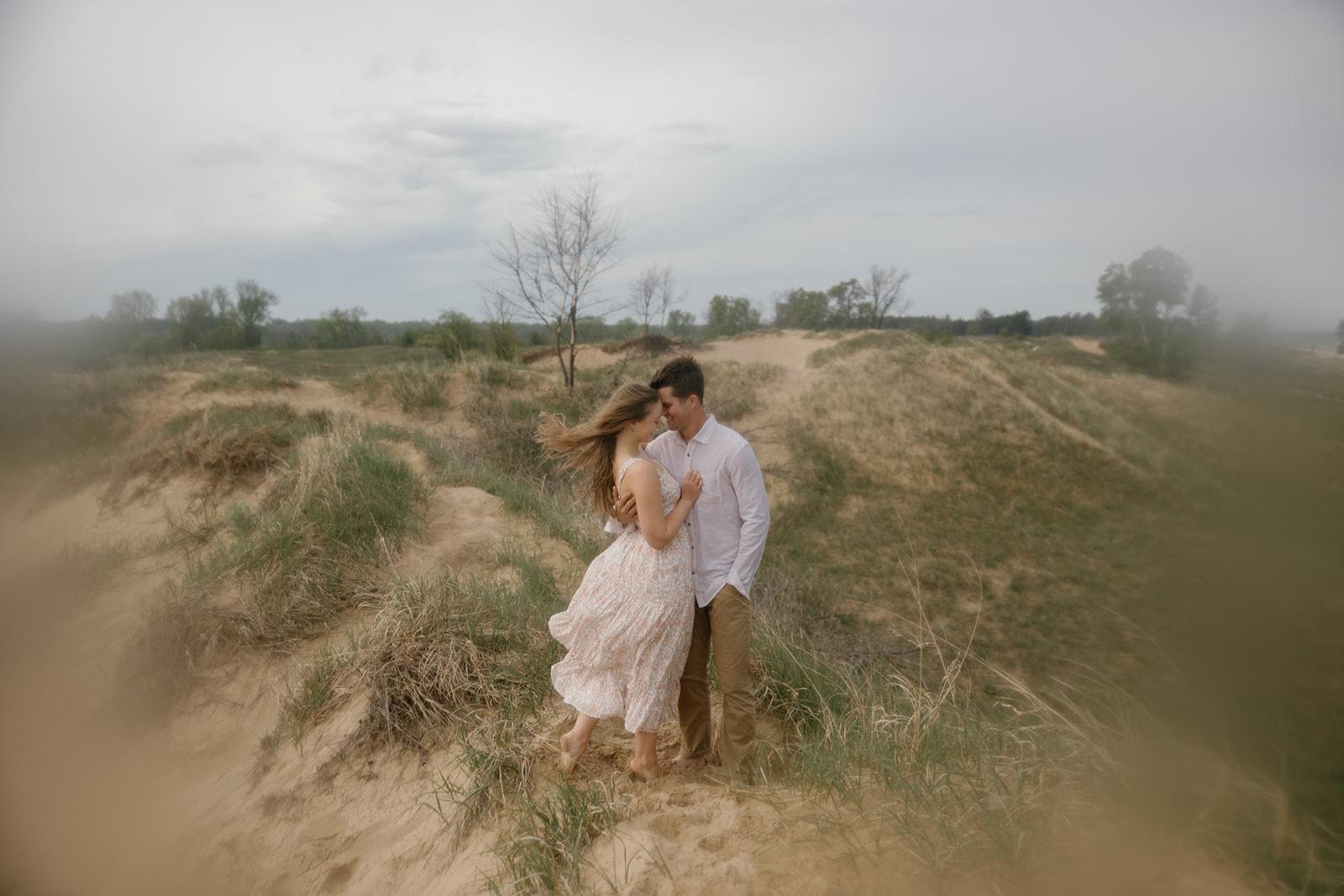 The Wedding Website of Ashley Robinson and Noah Driscoll