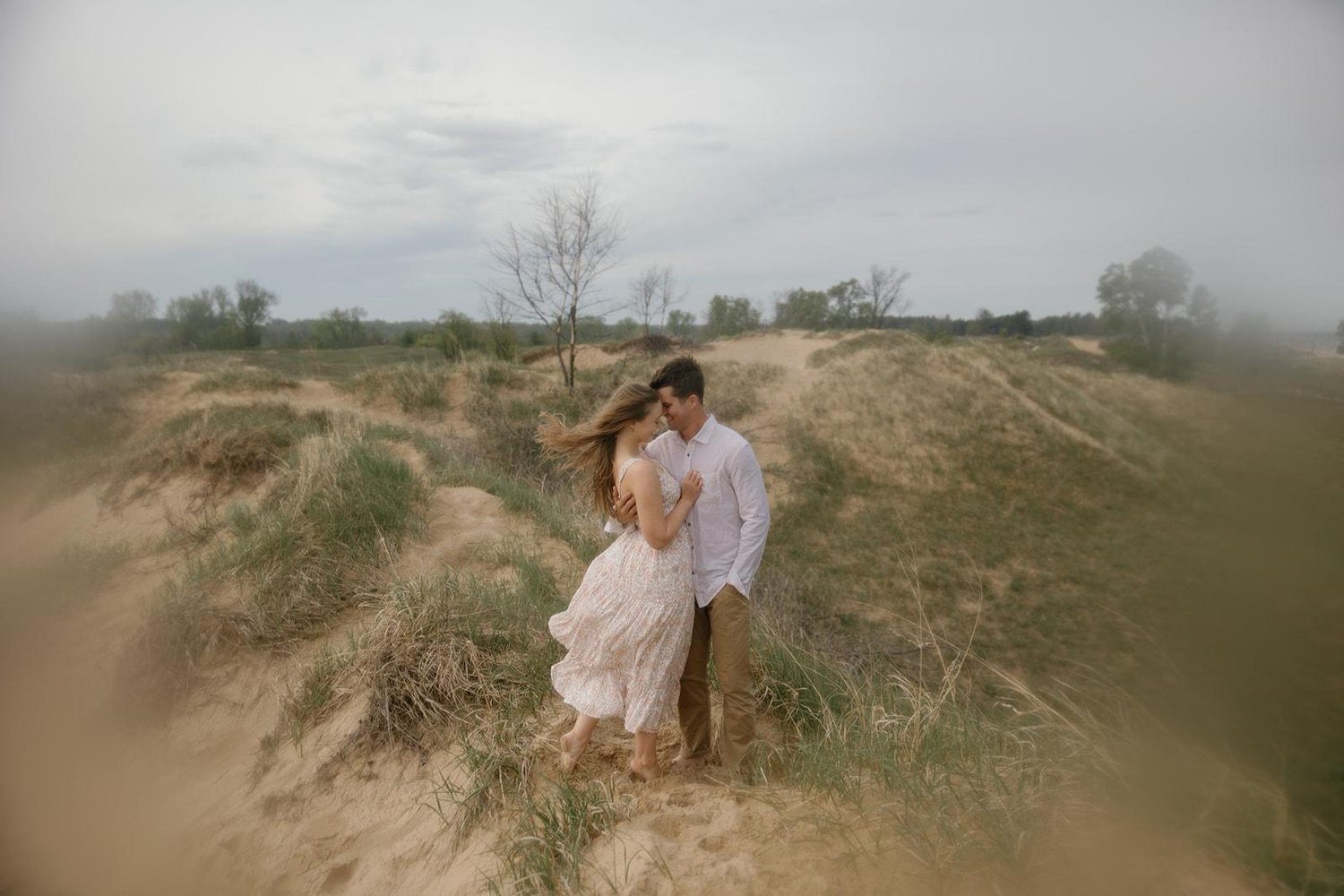 The Wedding Website of Ashley Robinson and Noah Driscoll