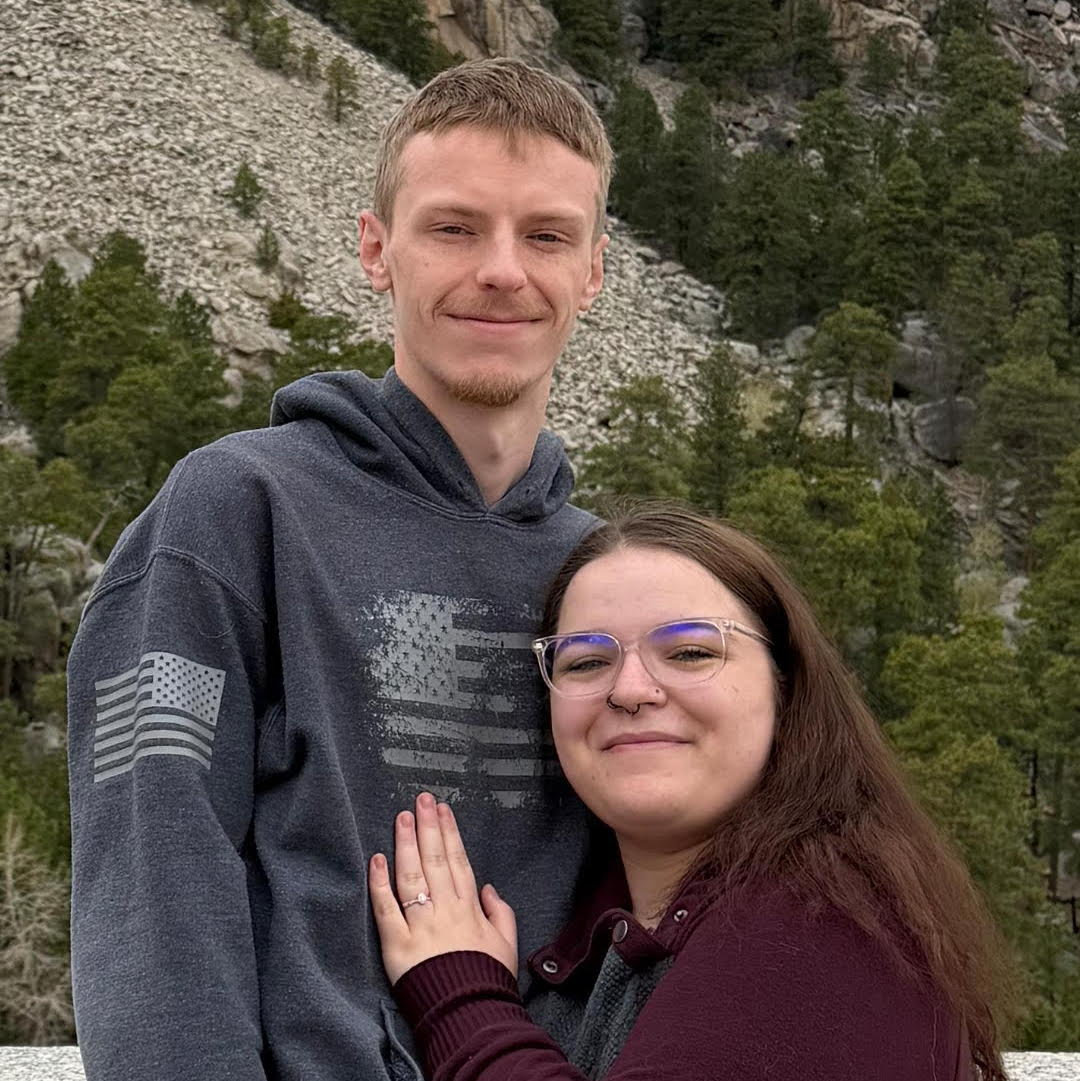 Engagement
