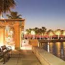 Sanford River Walk