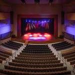 Montgomery Performing Arts Centre