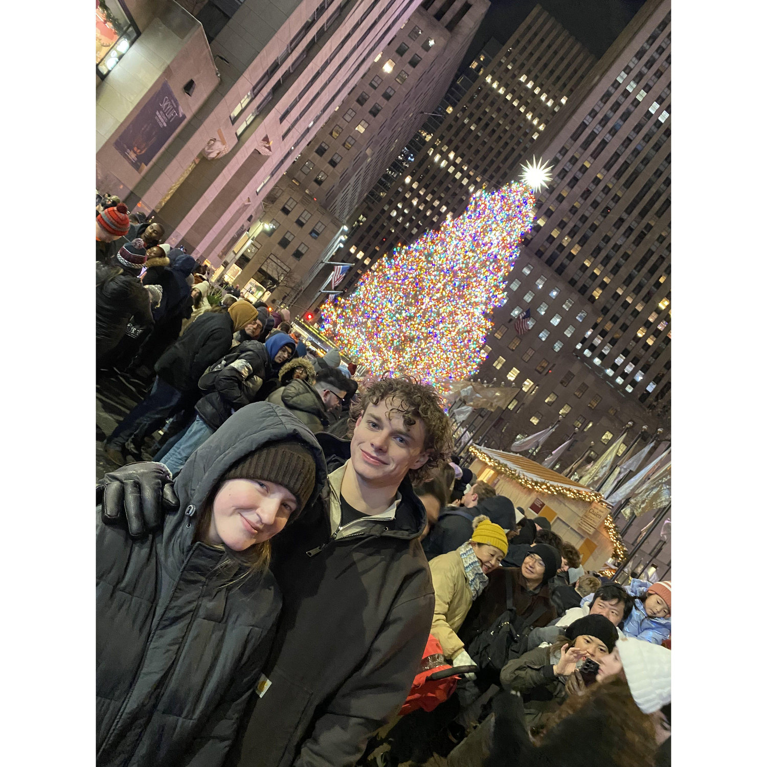 December of 2024