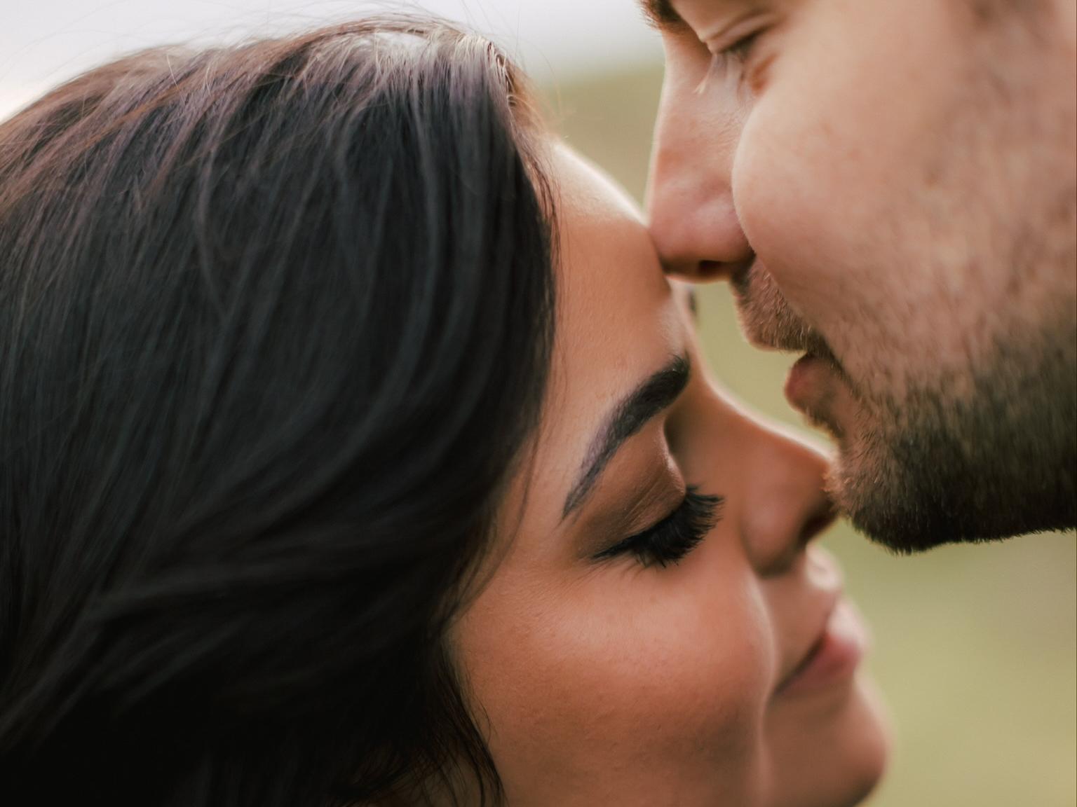 The Wedding Website of Nancy Francom and Kelly Jones