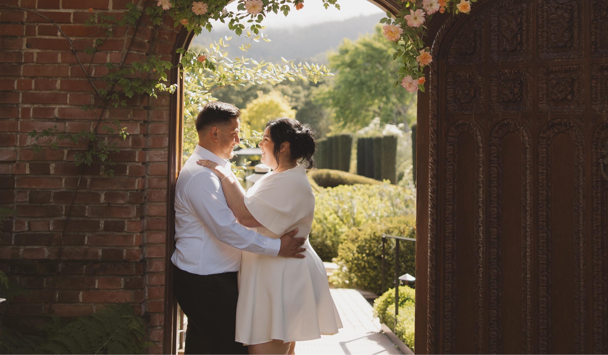 Hero Slideshow Image 2