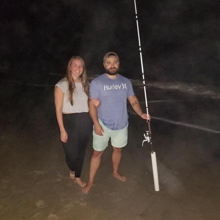 OCMD 2019