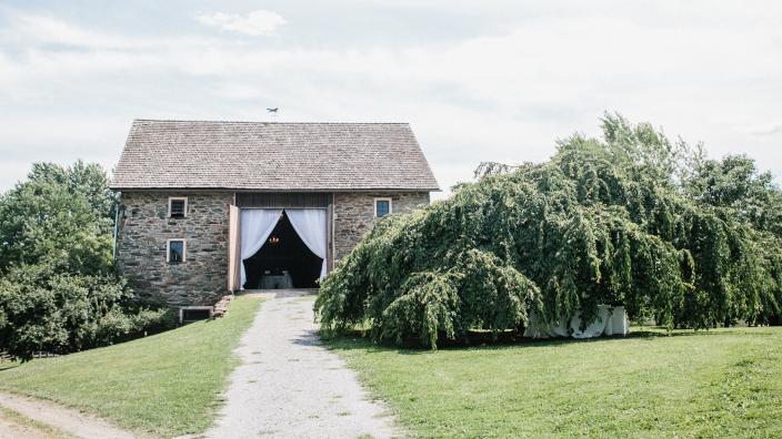 The Wedding Website of Kristin Pollock and Cody Reynolds