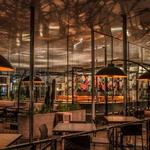 Restaurants We Recommend