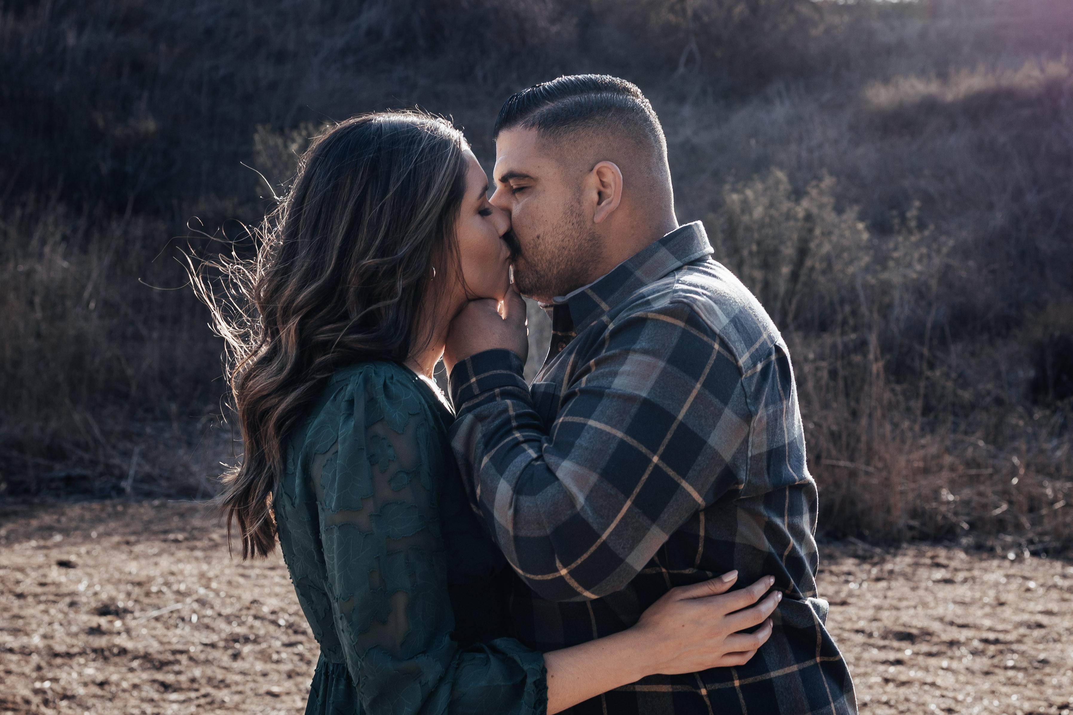 The Wedding Website of Virginia Mariscal and Anthony Pulido