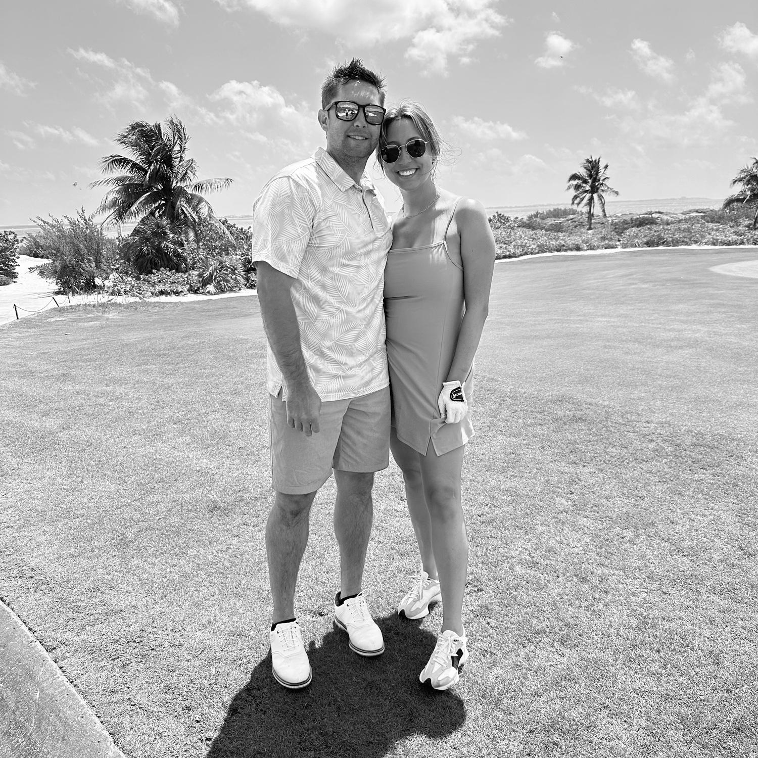 Cancun, Mexico 2024