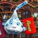 Hershey Park