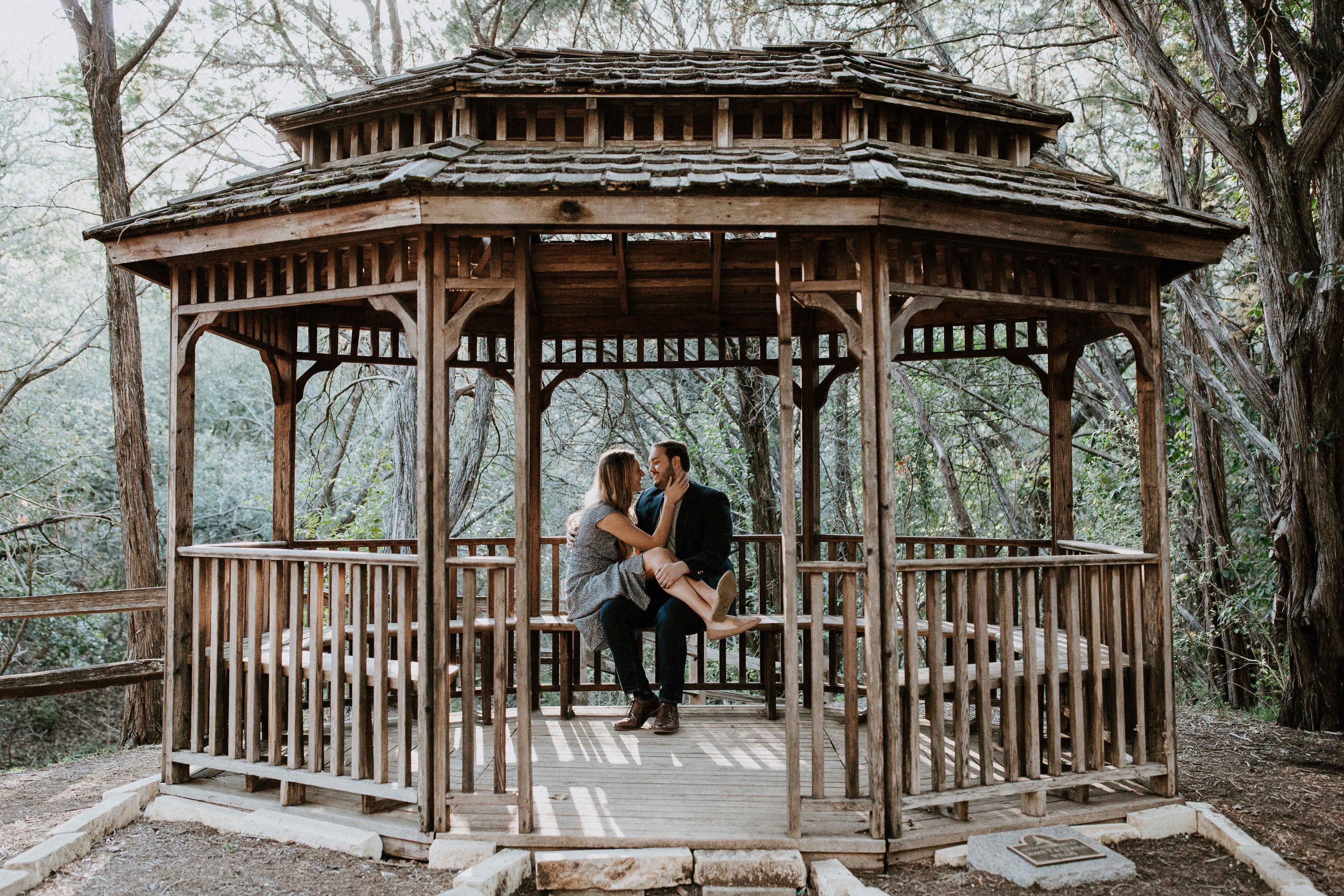 The Wedding Website of Sarah Siemens and Michael Zullo