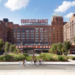 Ponce City Market