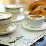 Versailles Restaurant Cuban Cuisine