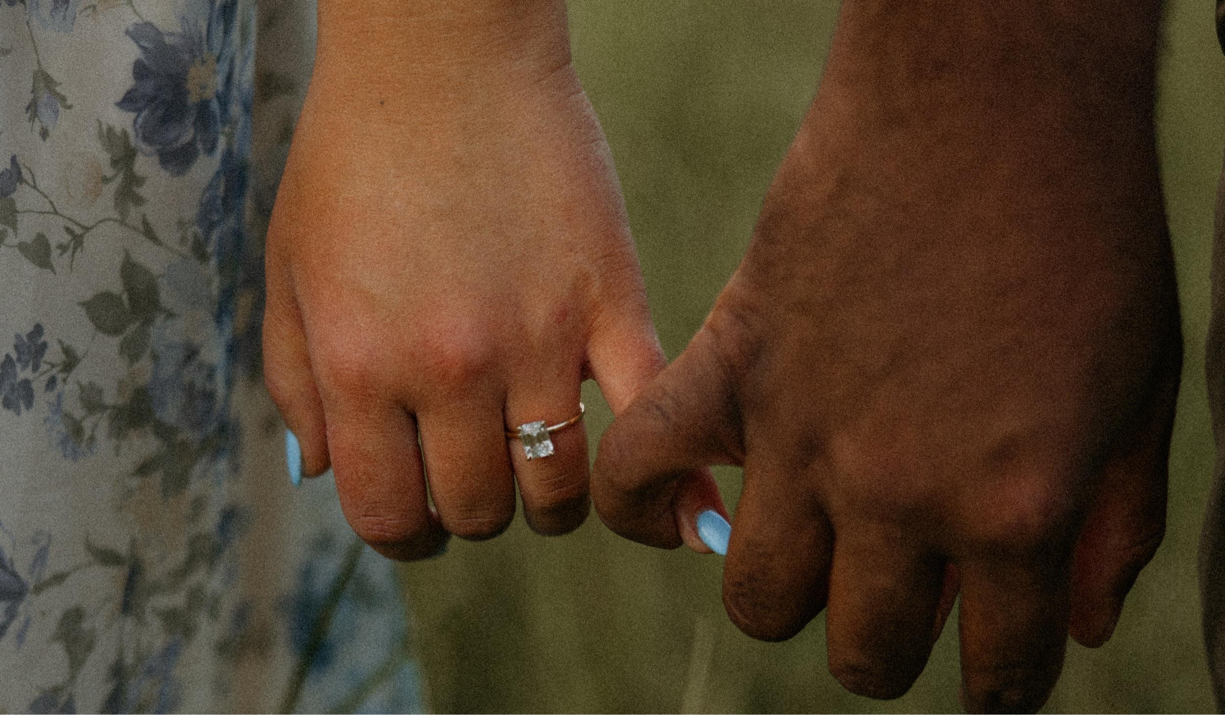 Hero Slideshow Image 0