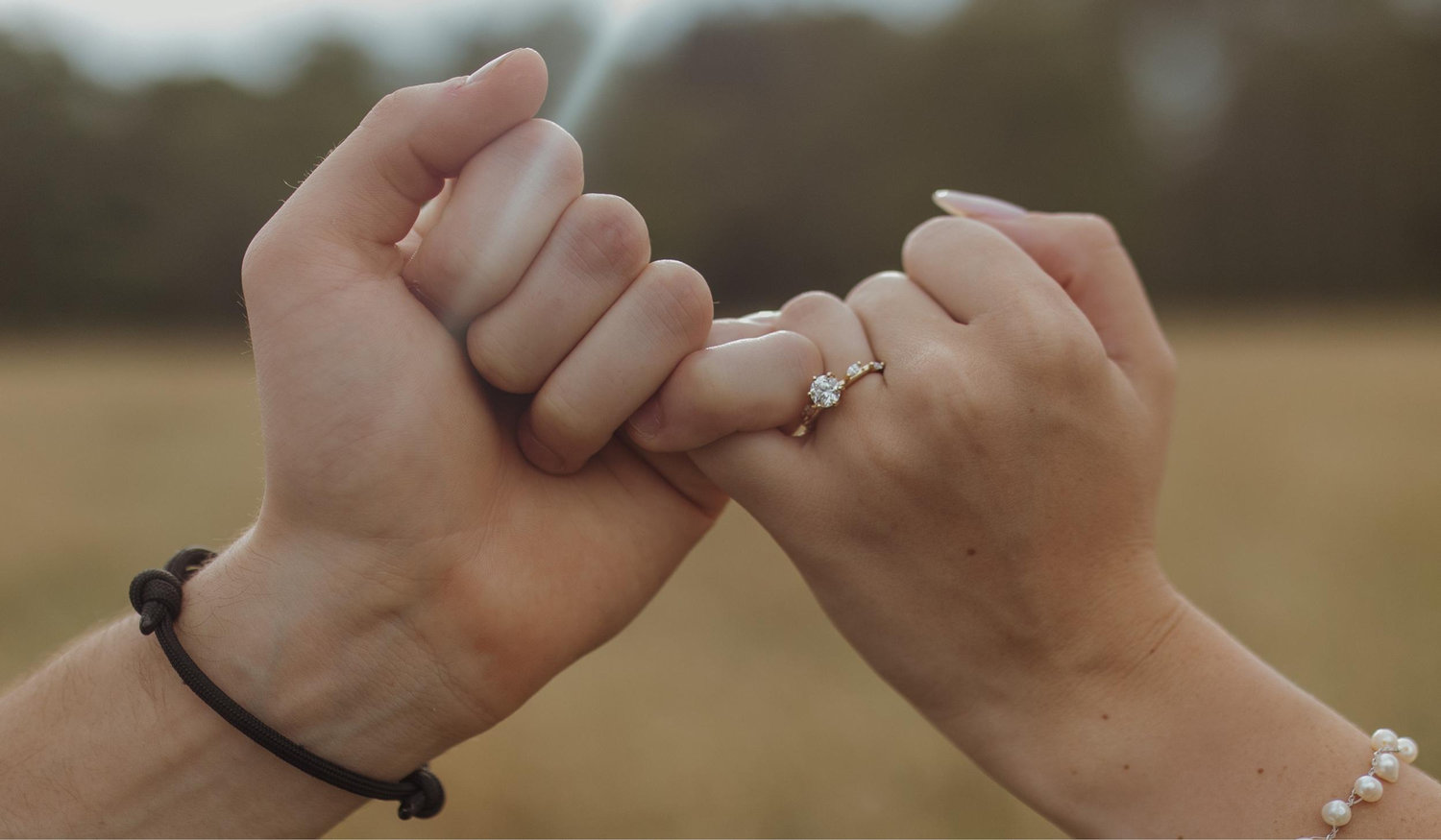The Wedding Website of Rachel McEntire and Reagan Cook