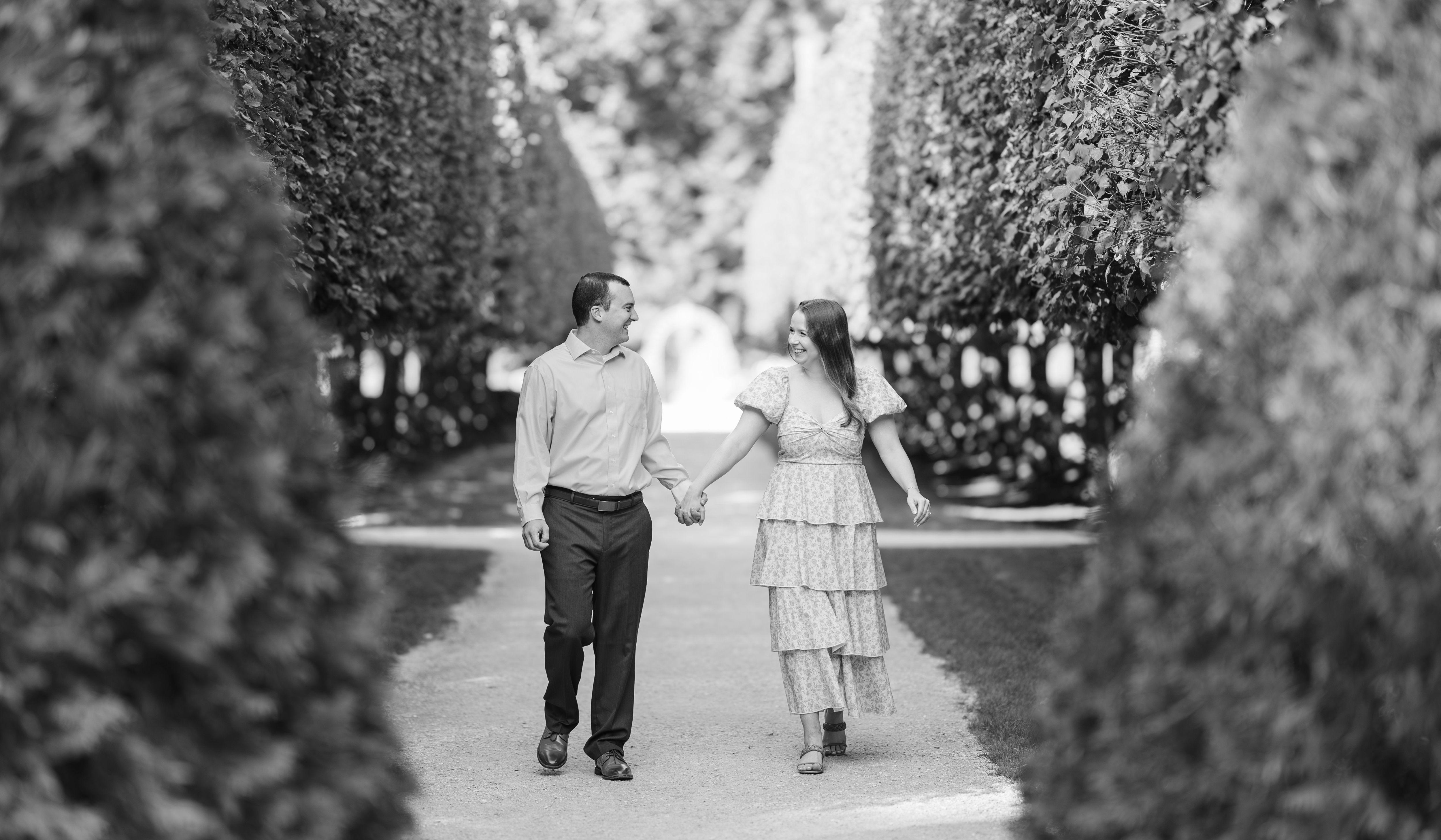 Kelsey Dombrosky and Jonathan Sadlon's Wedding site