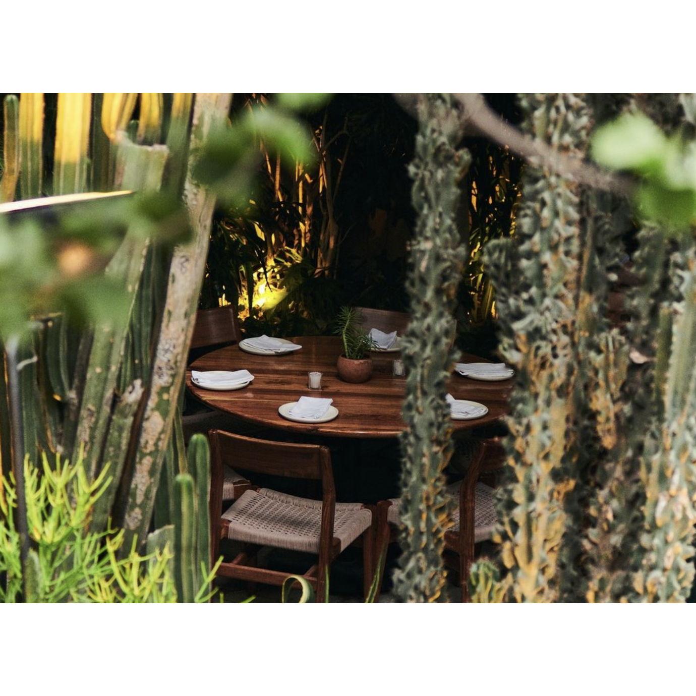Restaurante Botanico