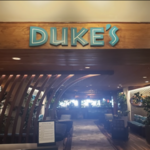 Duke's Waikiki